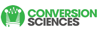 Conversion Sciences | Best Conversion Optimization Agency