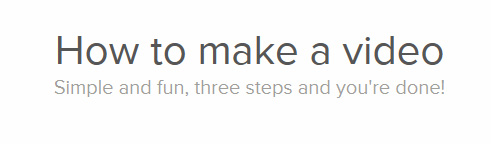 This little rhyme tickles the brain. This little rhyme tickles the brain.