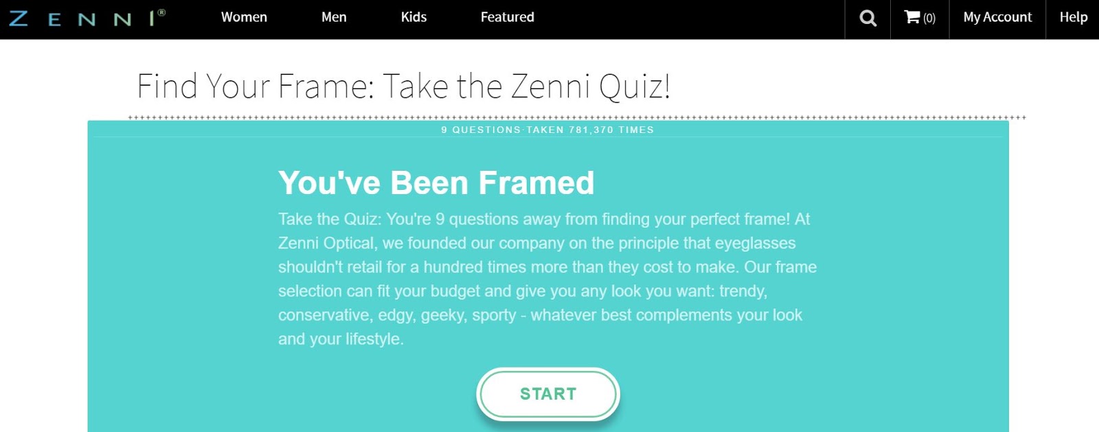 Giving visitors some small winning hands may keep them at the table. Giving visitors some small winning hands may keep them at the table.